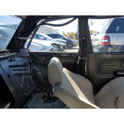 1988 BMW 3 SERIES