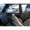 1988 BMW 3 SERIES