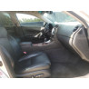 2007 LEXUS IS