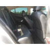 2007 LEXUS IS