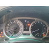2007 LEXUS IS