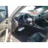 2007 LEXUS IS