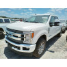 2019 FORD F250