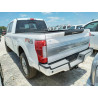 2019 FORD F250