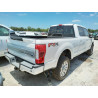 2019 FORD F250