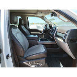 2019 FORD F250