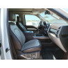 2019 FORD F250