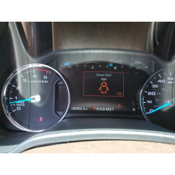 2019 FORD F250
