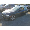 2008 BMW 3 SERIES