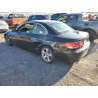 2008 BMW 3 SERIES