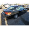 2008 BMW 3 SERIES