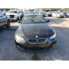 2008 BMW 3 SERIES