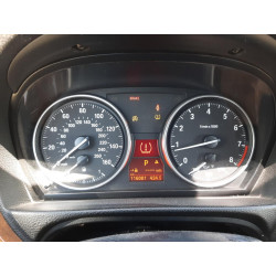 2008 BMW 3 SERIES