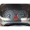 2008 BMW 3 SERIES