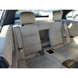 2008 BMW 3 SERIES
