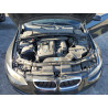 2008 BMW 3 SERIES