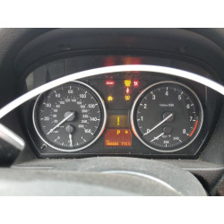 2011 BMW 3 SERIES