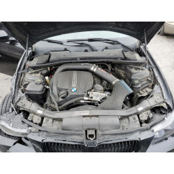 2011 BMW 3 SERIES