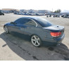 2009 BMW 3 SERIES