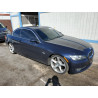 2009 BMW 3 SERIES