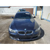 2009 BMW 3 SERIES