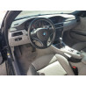 2009 BMW 3 SERIES