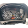 2009 BMW 3 SERIES