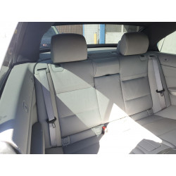 2009 BMW 3 SERIES
