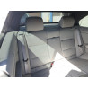 2009 BMW 3 SERIES