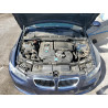 2009 BMW 3 SERIES