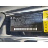 2009 BMW 3 SERIES