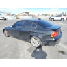 2010 BMW 3 SERIES