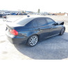 2010 BMW 3 SERIES