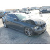 2010 BMW 3 SERIES