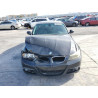 2010 BMW 3 SERIES