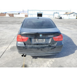 2010 BMW 3 SERIES