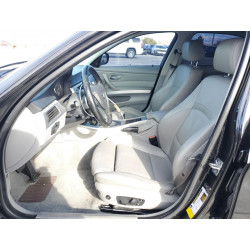 2010 BMW 3 SERIES