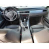 2010 BMW 3 SERIES