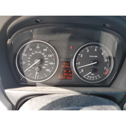 2010 BMW 3 SERIES