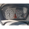 2010 BMW 3 SERIES