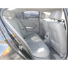 2010 BMW 3 SERIES