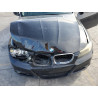 2010 BMW 3 SERIES