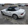 2000 BMW Z3