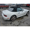 2000 BMW Z3