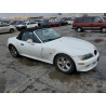 2000 BMW Z3