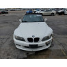 2000 BMW Z3