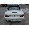 2000 BMW Z3