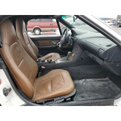 2000 BMW Z3