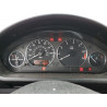 2000 BMW Z3