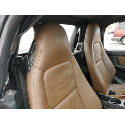 2000 BMW Z3